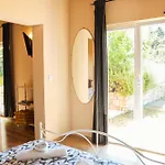 Apartman Sablic - Opatija-ika, In Middle Of Olive Garden With A Beautiful Pool *