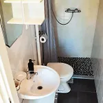 Apartman Sablic - Opatija-ika, In Middle Of Olive Garden With A Beautiful Pool Ika
