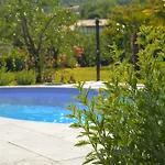 Apartman Sablic - Opatija-ika, In Middle Of Olive Garden With A Beautiful Pool