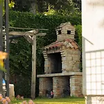 Sablic - Opatija-ika, In Middle Of Olive Garden With A Beautiful Pool