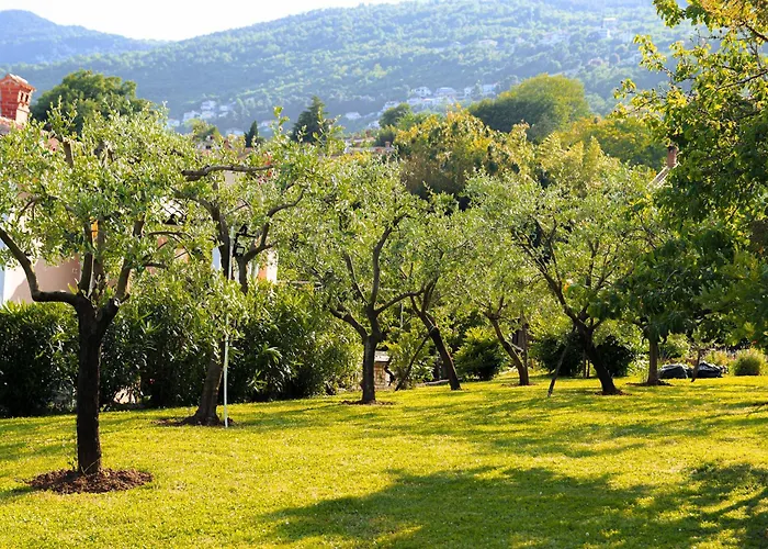 Sablic Διαμέρισμα *