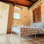 Apartment Sablic - Opatija-ika, In Middle Of Olive Garden With A Beautiful Pool *