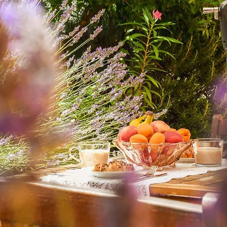 Sablic - Opatija-ika, In Middle Of Olive Garden With A Beautiful Pool Apartment Ika